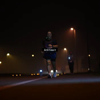 Runner Photo 8832578