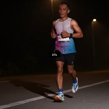 Runner Photo 8832580