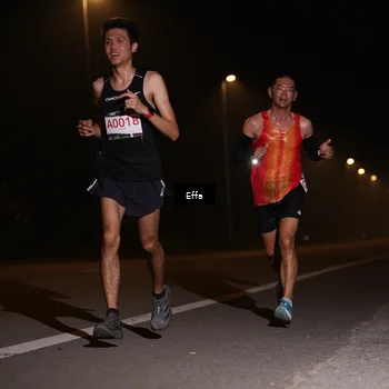 Runner Photo 8832581