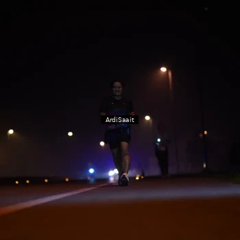 Runner Photo 8832582