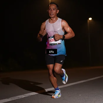 Runner Photo 8832586