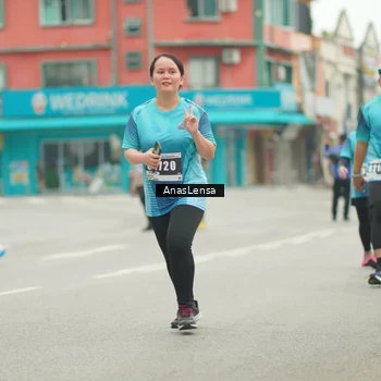 Runner Photo 8832591