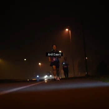 Runner Photo 8832592