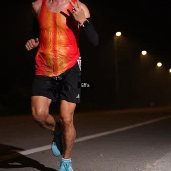 Runner Photo 8832593