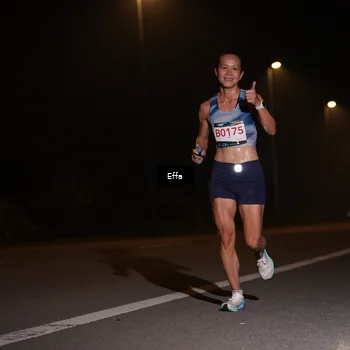 Runner Photo 8832594