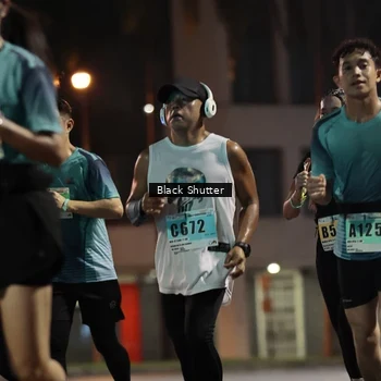 Runner Photo 8832595