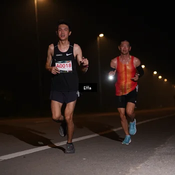 Runner Photo 8832597