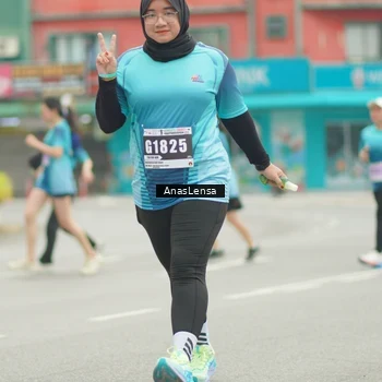 Runner Photo 8832598