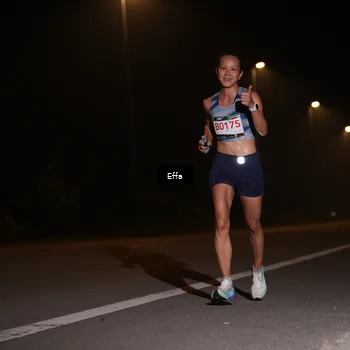 Runner Photo 8832603
