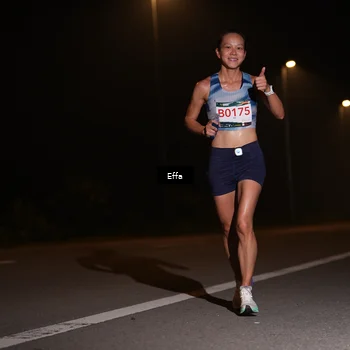 Runner Photo 8832605