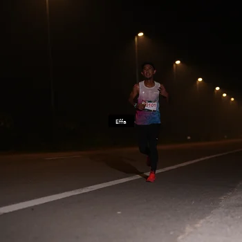Runner Photo 8832609
