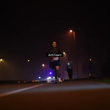 Runner Photo 8832610
