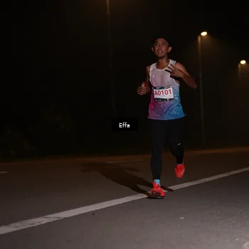 Runner Photo 8832614