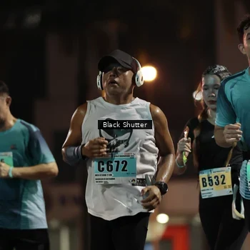 Runner Photo 8832616