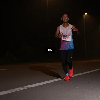 Runner Photo 8832617