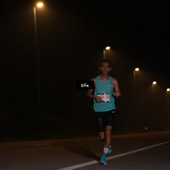Runner Photo 8832620