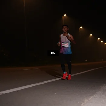 Runner Photo 8832621