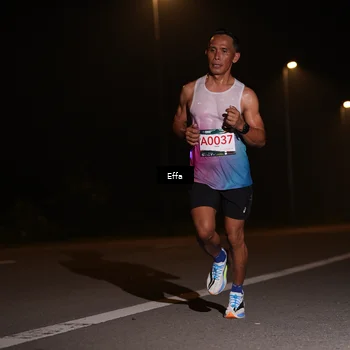 Runner Photo 8832622