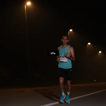 Runner Photo 8832623