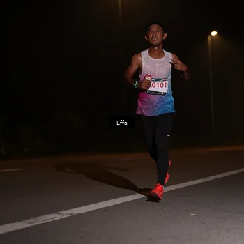 Runner Photo 8832624