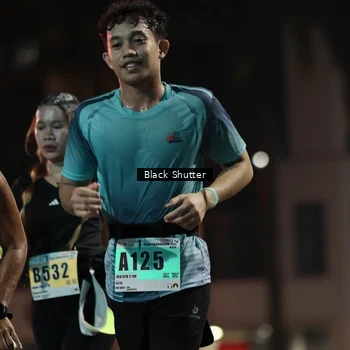 Runner Photo 8832632