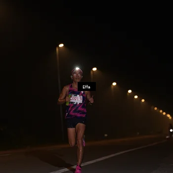 Runner Photo 8832634