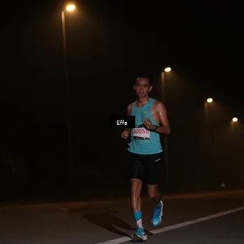 Runner Photo 8832635