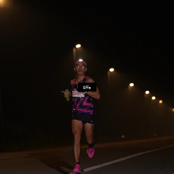 Runner Photo 8832636