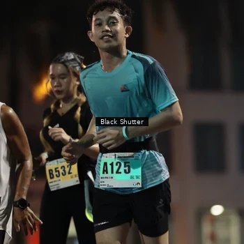 Runner Photo 8832637