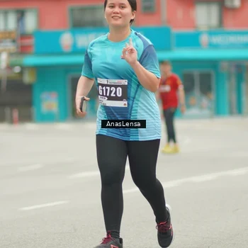 Runner Photo 8832638