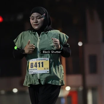 Runner Photo 8832642
