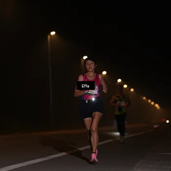 Runner Photo 8832645