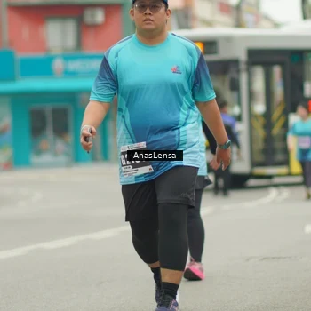 Runner Photo 8832651