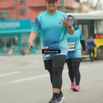 Runner Photo 8832652