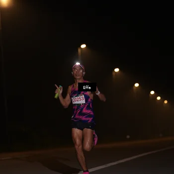 Runner Photo 8832654
