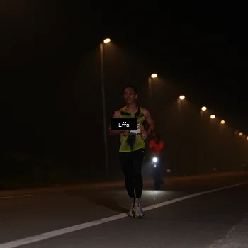 Runner Photo 8832655
