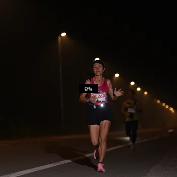 Runner Photo 8832656