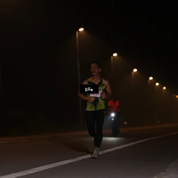 Runner Photo 8832662