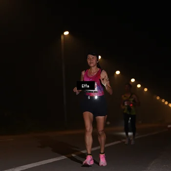 Runner Photo 8832663