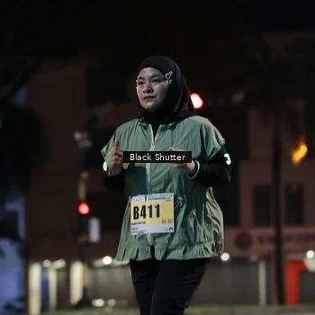 Runner Photo 8832664