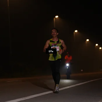 Runner Photo 8832666