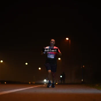 Runner Photo 8832667