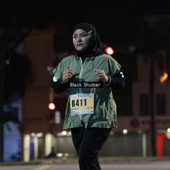 Runner Photo 8832668