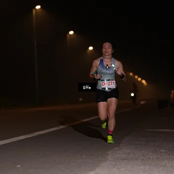 Runner Photo 8832669