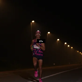Runner Photo 8832670