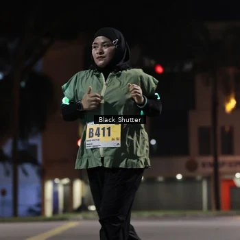 Runner Photo 8832672