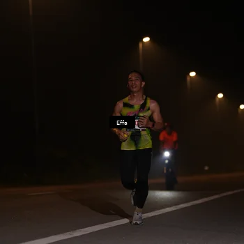Runner Photo 8832674