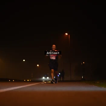 Runner Photo 8832675