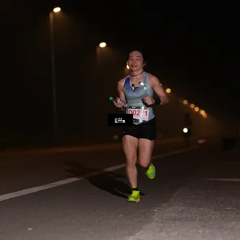 Runner Photo 8832676