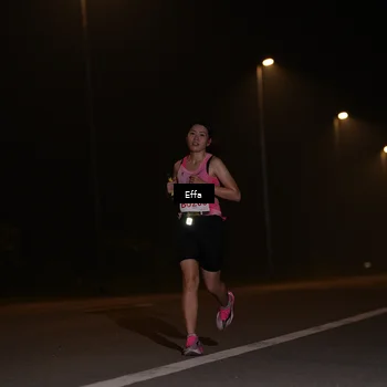 Runner Photo 8832677
